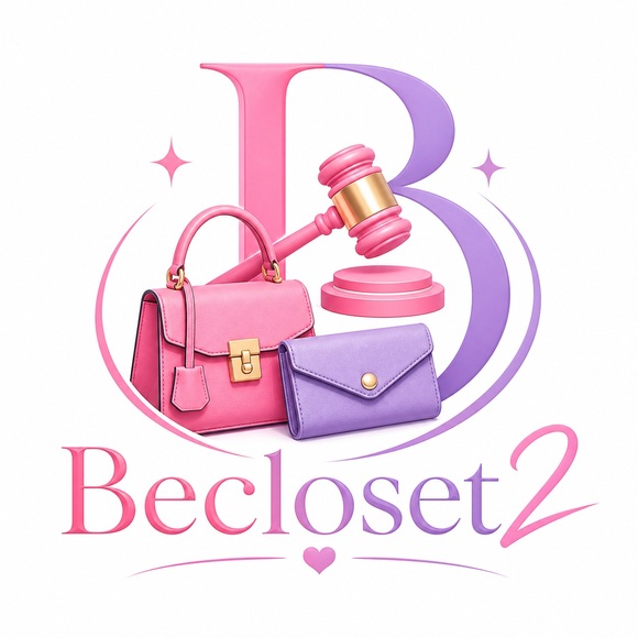 becloset2